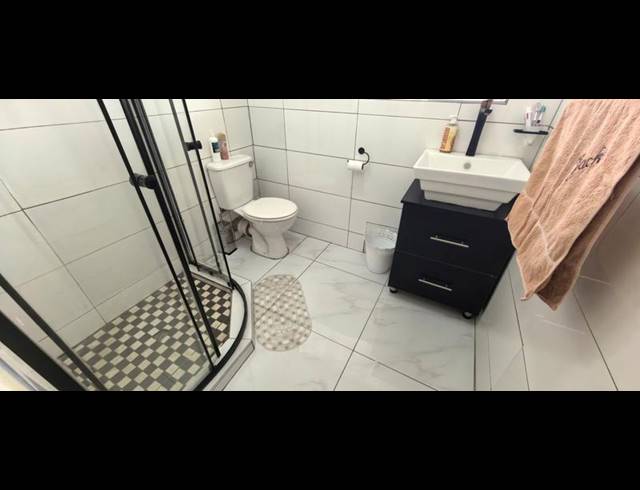 3 BEDROOM HOUSE FOR SALE IN MINDALORE